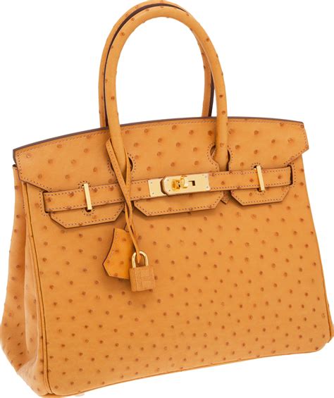 ostrich birkin bags for sale.